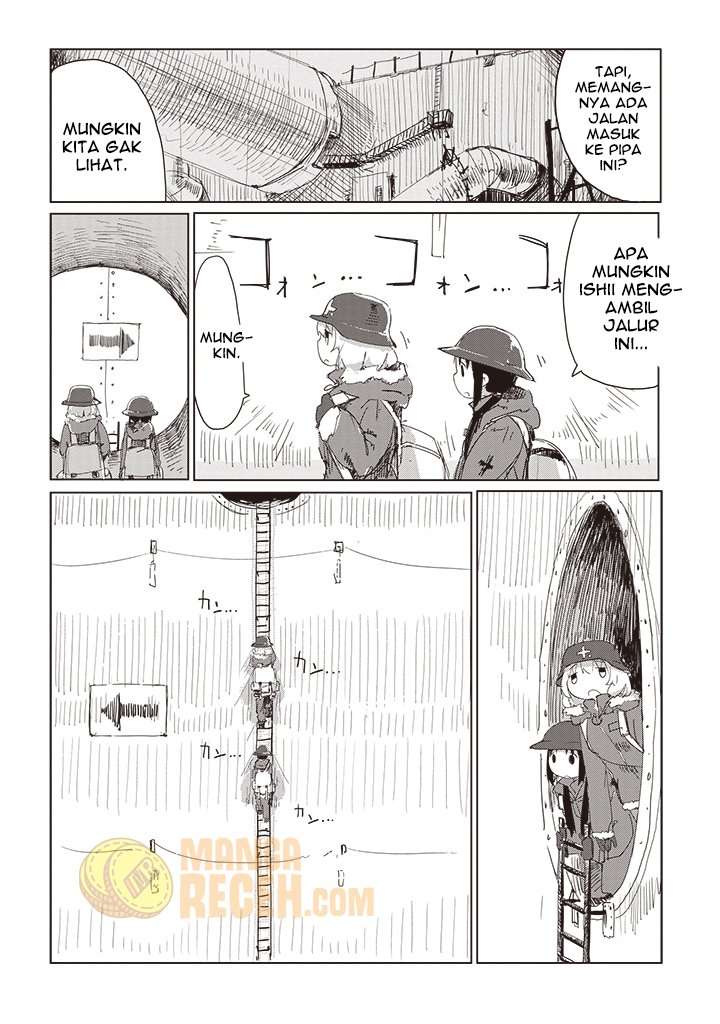 Chapter 17 - halaman 19