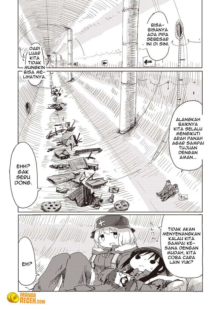 Chapter 17 - halaman 20