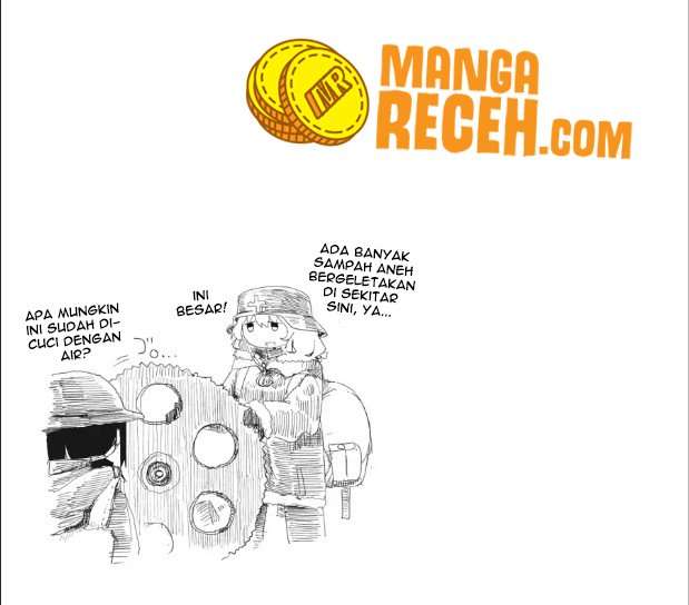 Chapter 17 - halaman 22