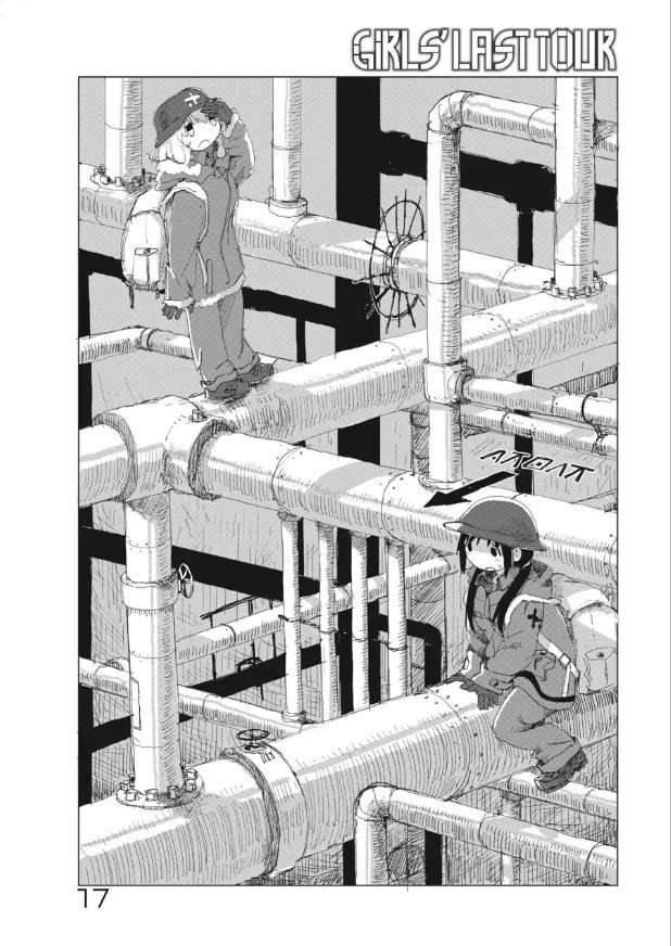 Chapter 17 - halaman 4