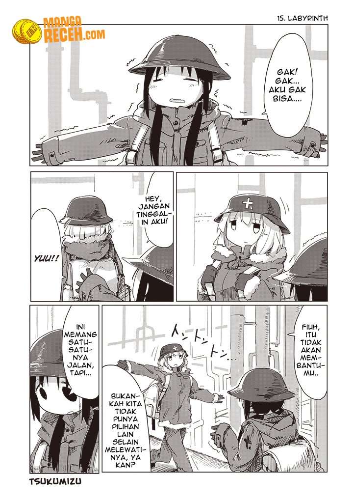 Chapter 17 - halaman 5
