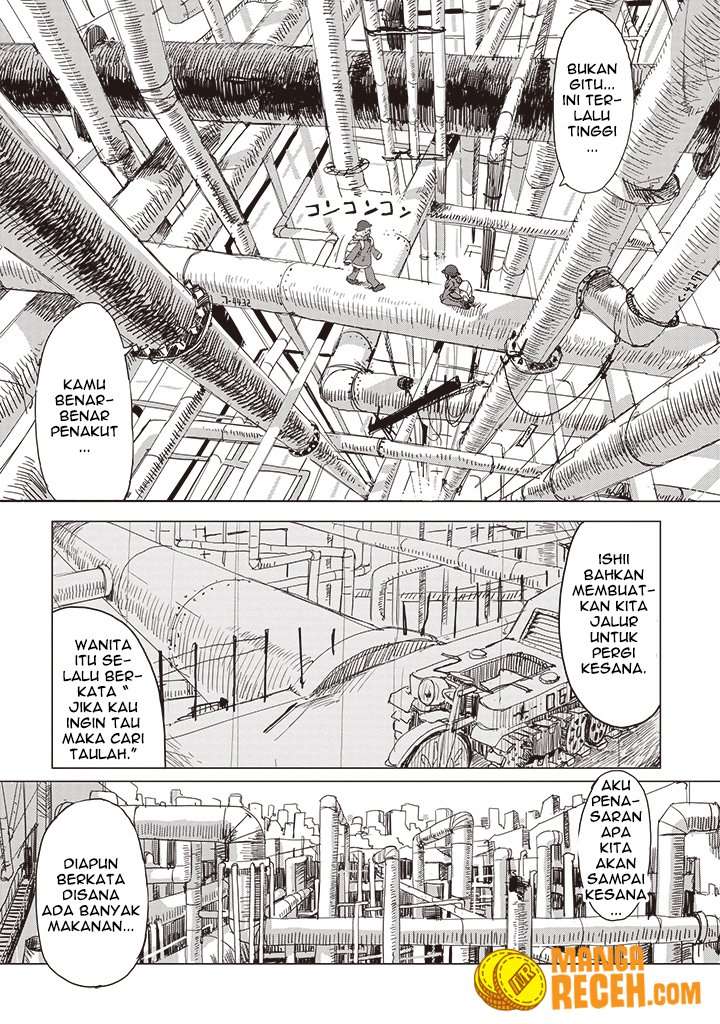 Chapter 17 - halaman 6