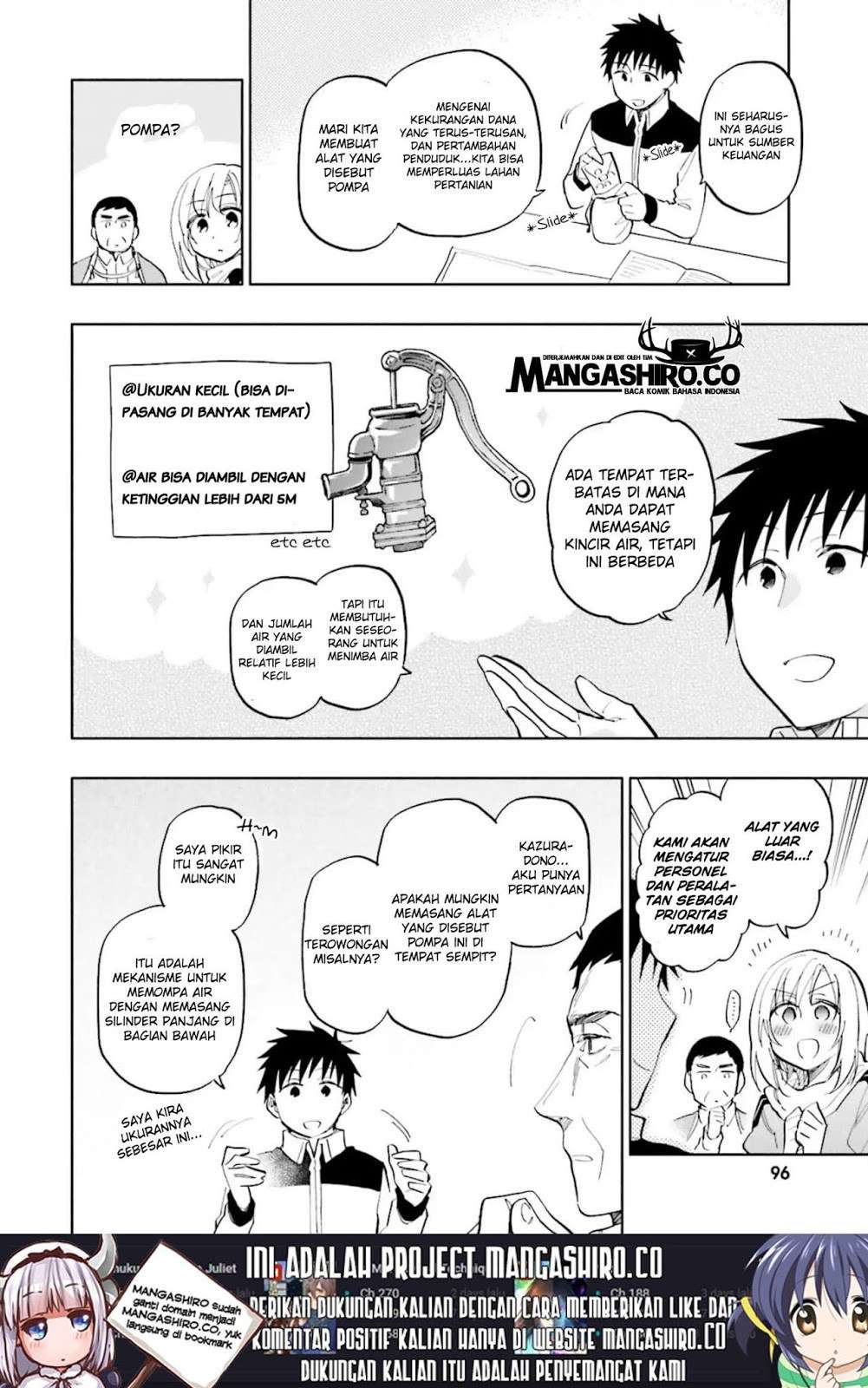 Chapter 19 - halaman 11