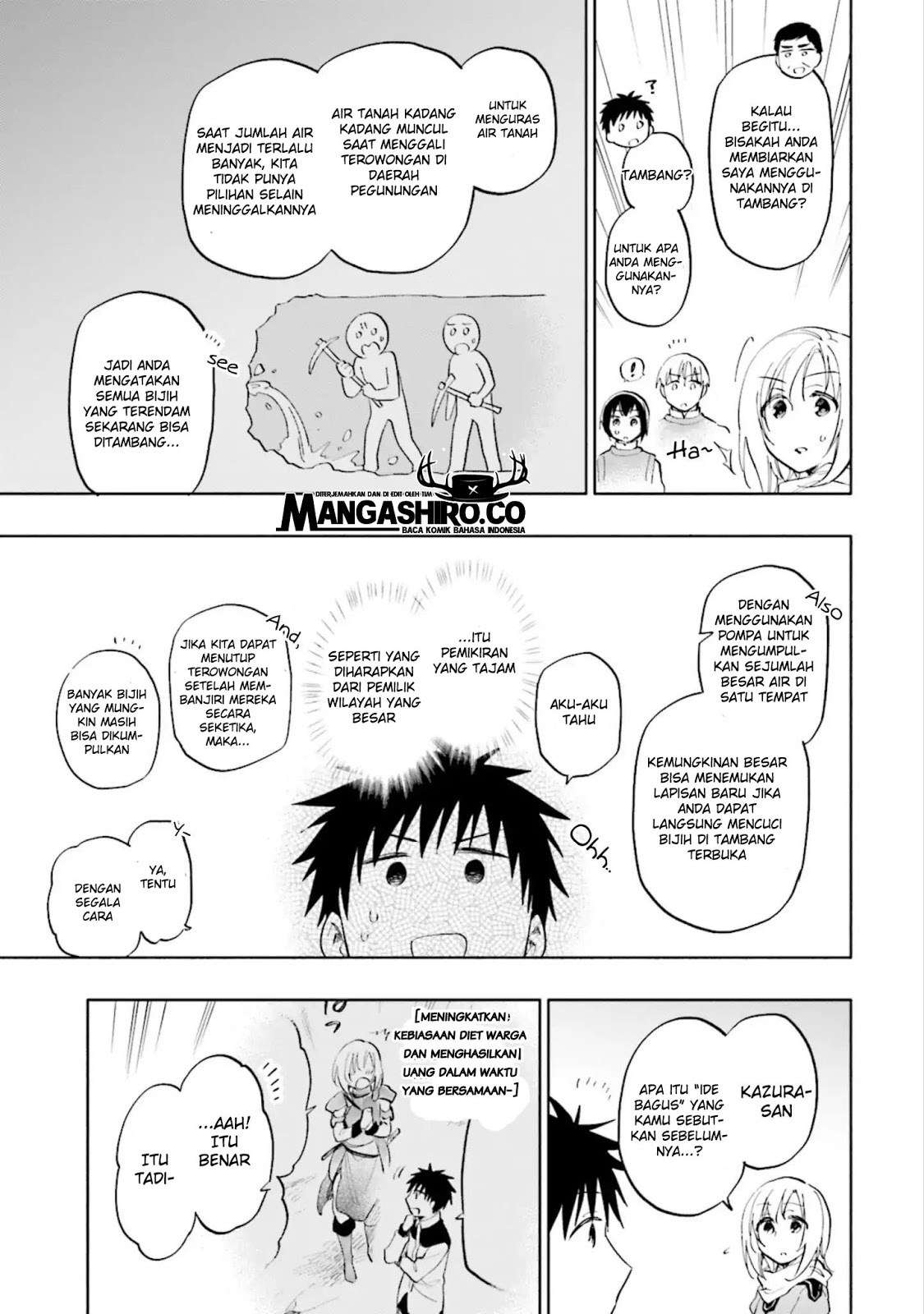 Chapter 19 - halaman 12