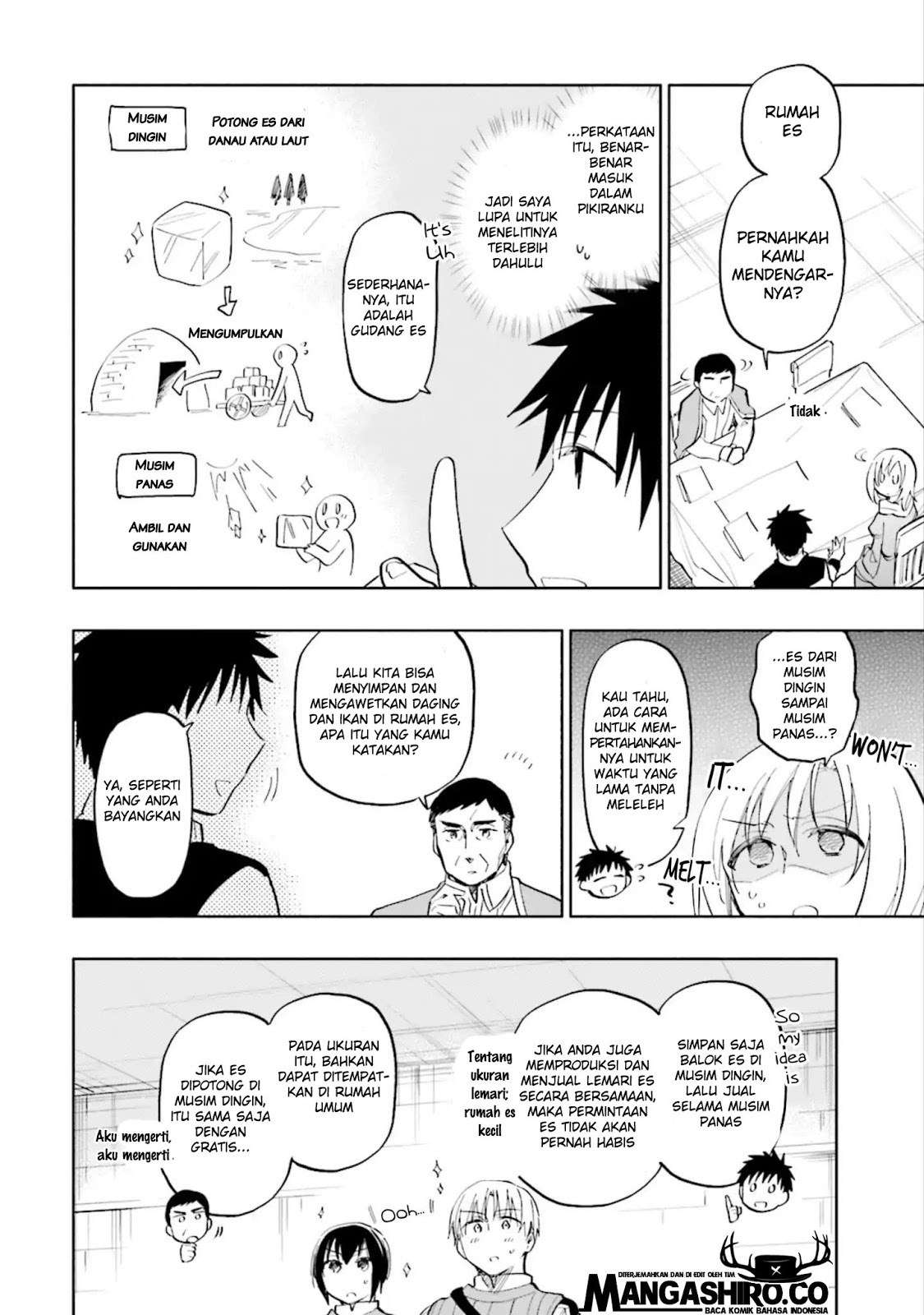 Chapter 19 - halaman 13