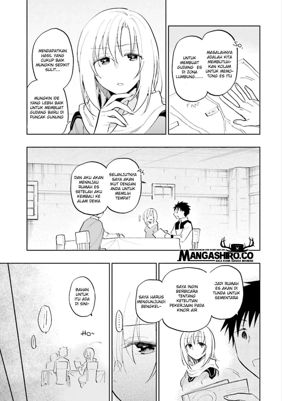 Chapter 19 - halaman 14