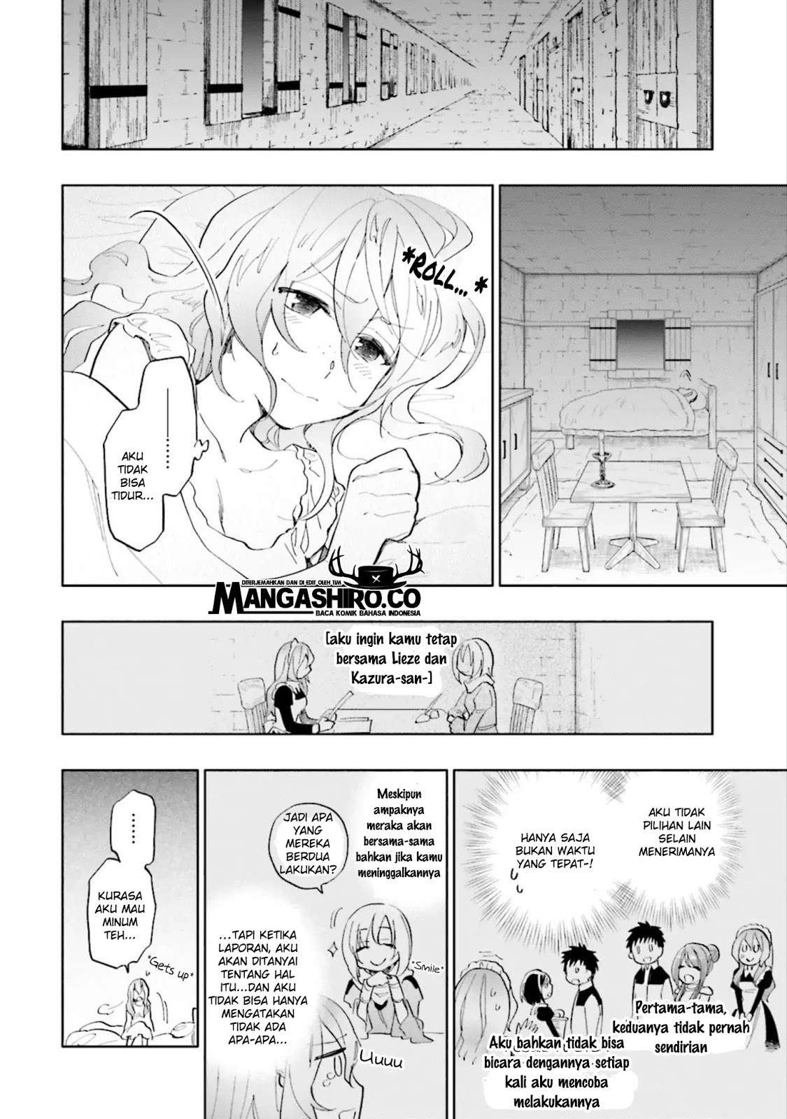 Chapter 19 - halaman 15