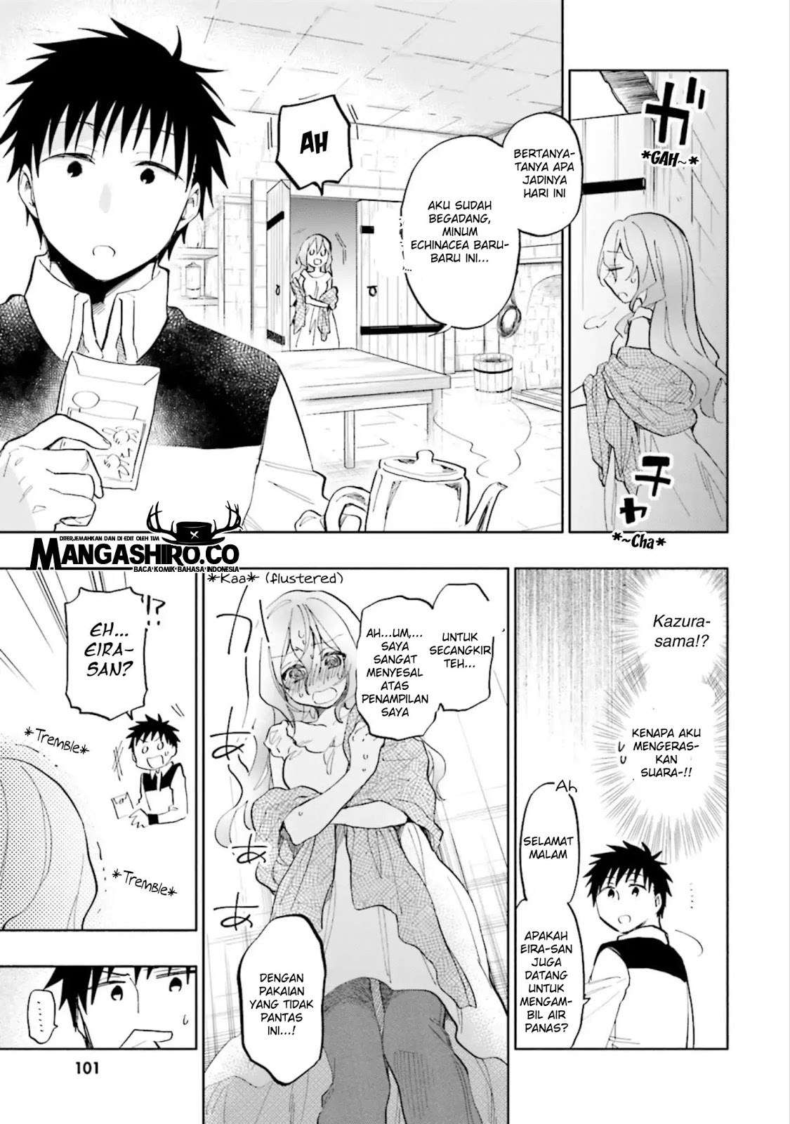 Chapter 19 - halaman 16