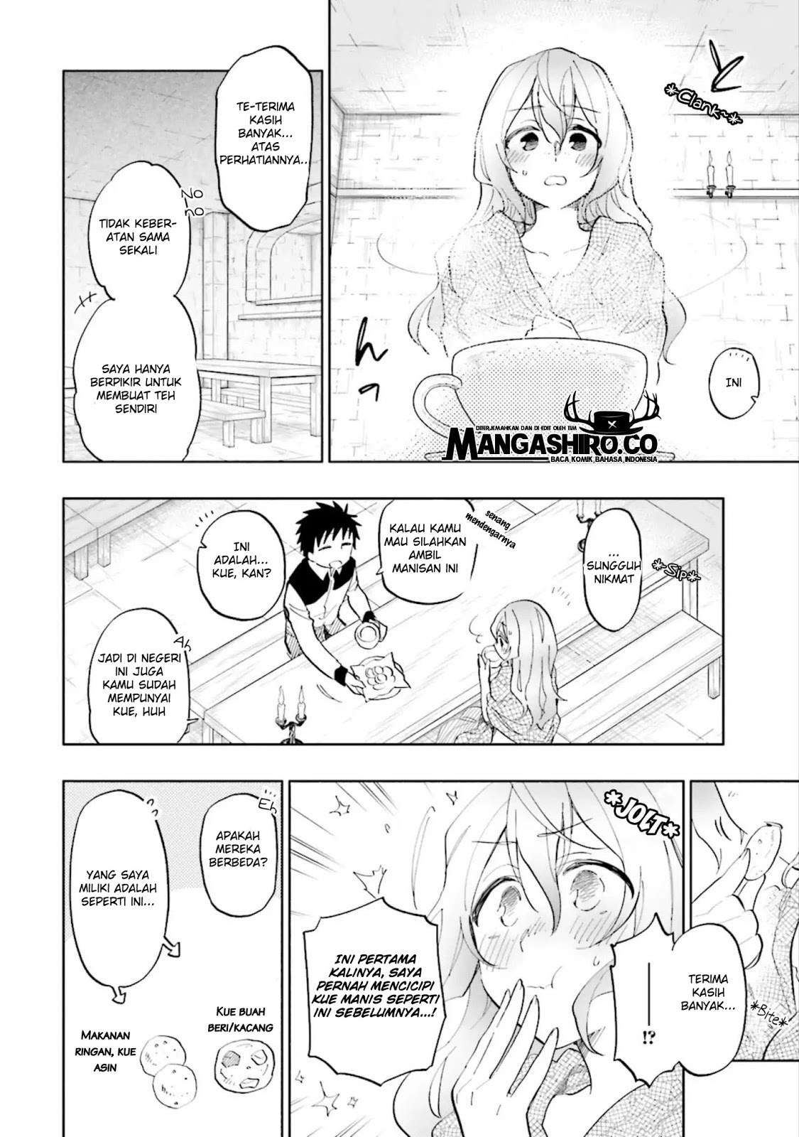 Chapter 19 - halaman 17