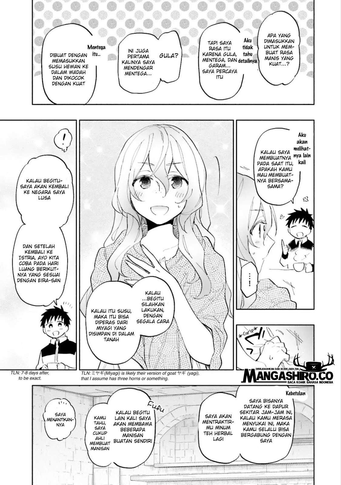 Chapter 19 - halaman 18