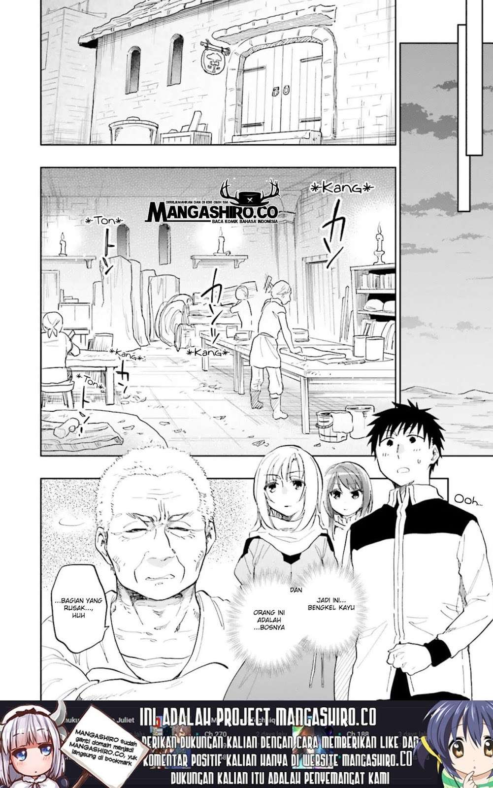 Chapter 19 - halaman 19