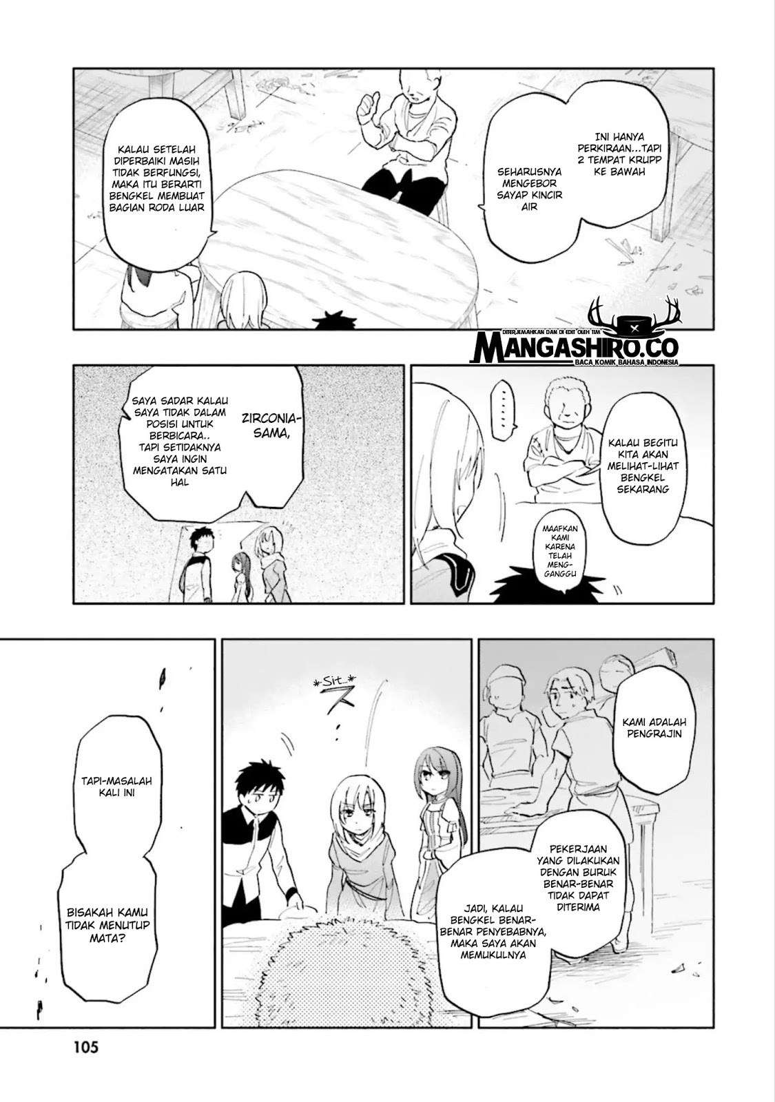 Chapter 19 - halaman 20