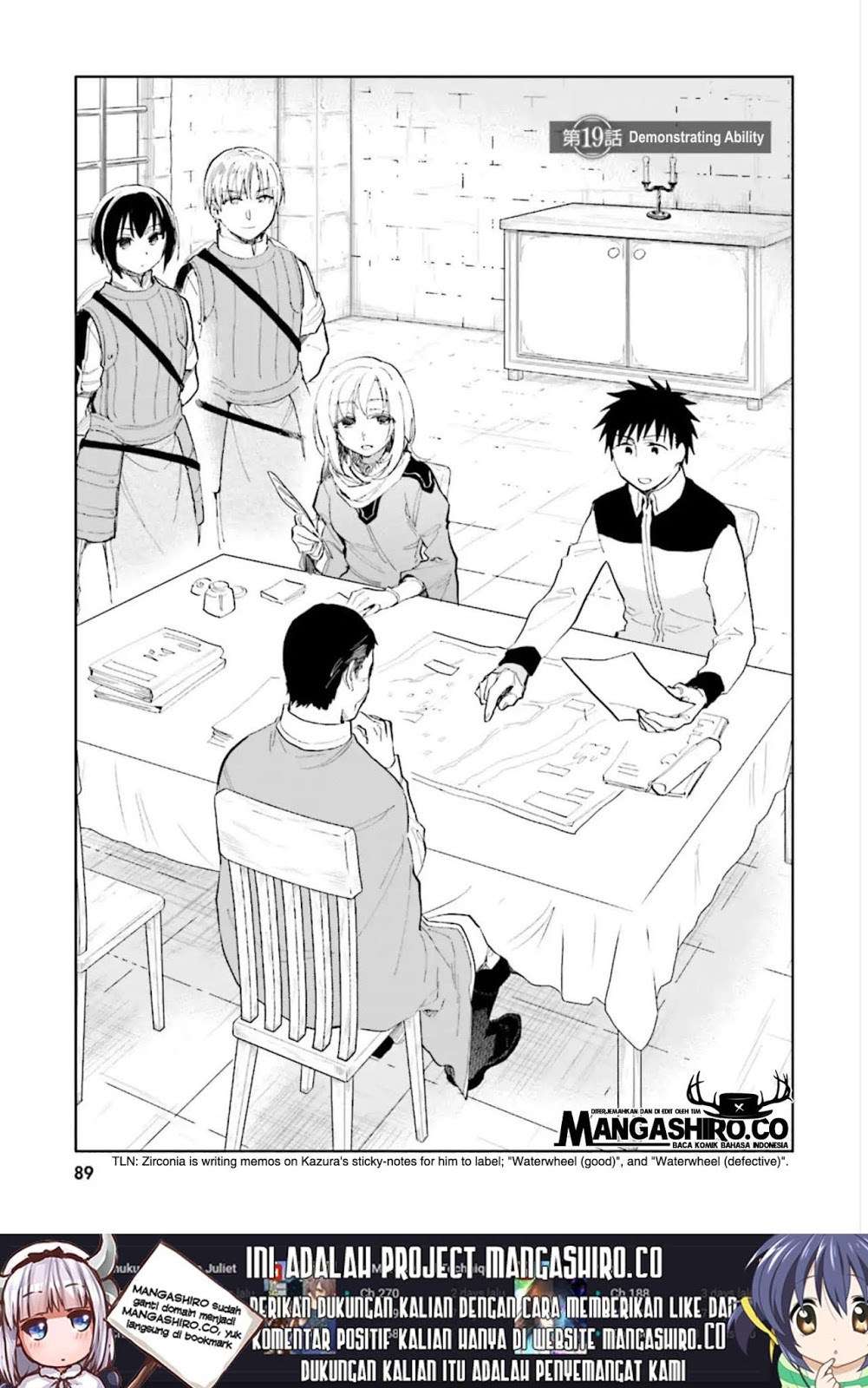 Chapter 19 - halaman 3