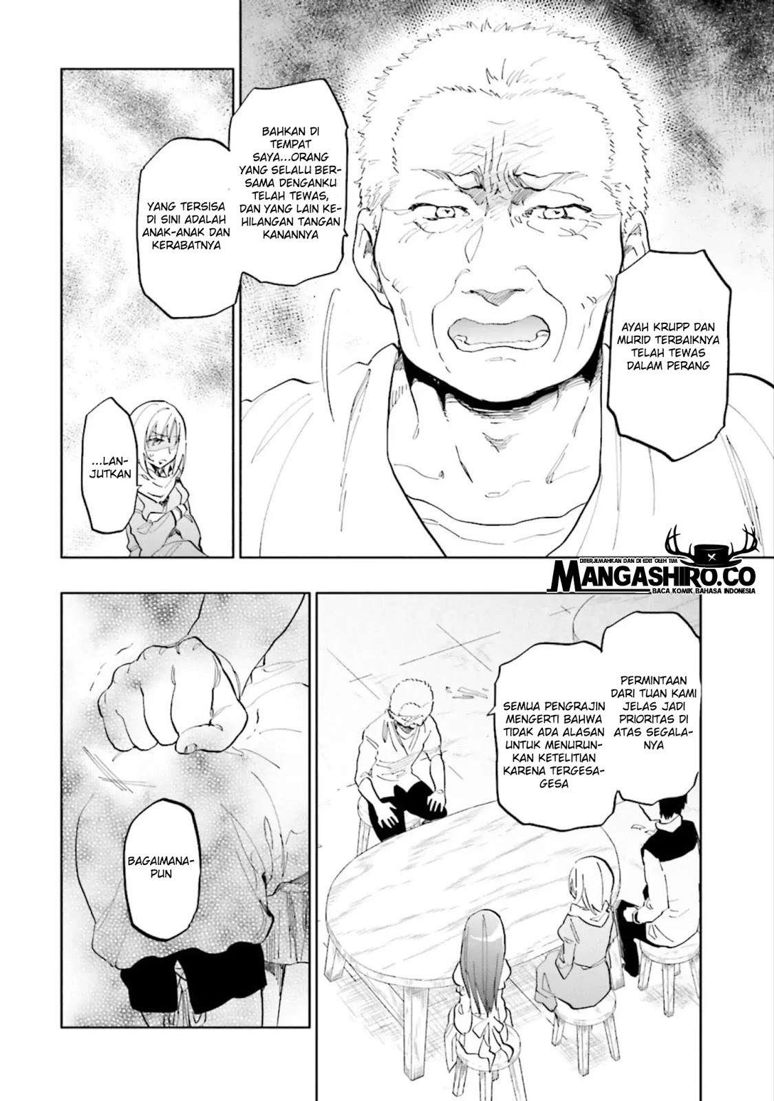 Chapter 19 - halaman 21