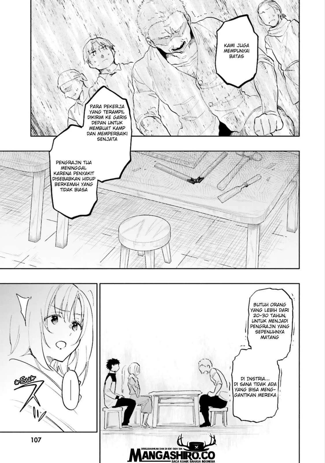 Chapter 19 - halaman 22