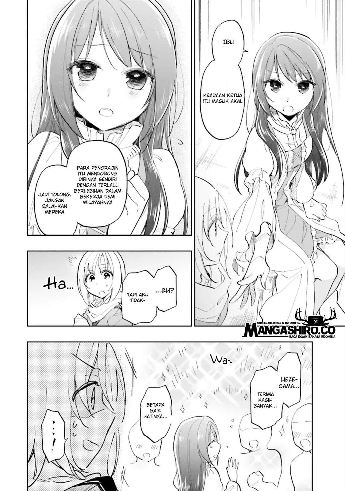 Chapter 19 - halaman 23