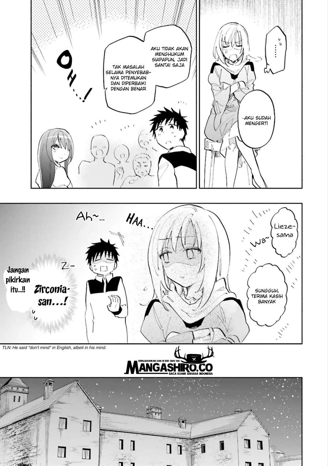 Chapter 19 - halaman 24