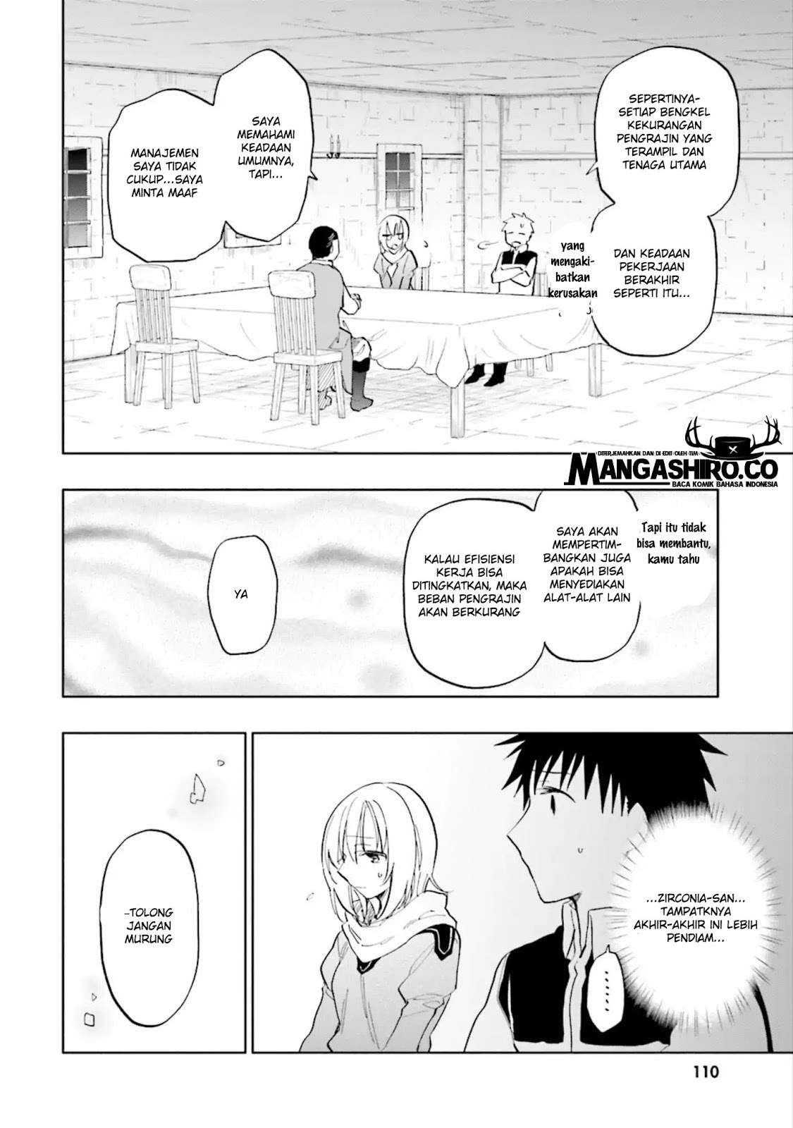 Chapter 19 - halaman 25