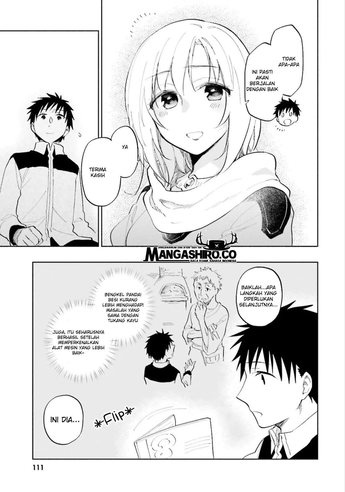 Chapter 19 - halaman 26