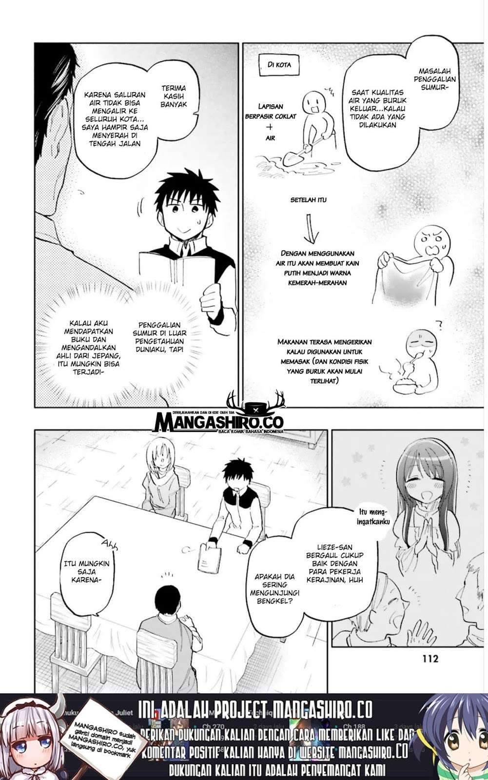 Chapter 19 - halaman 27