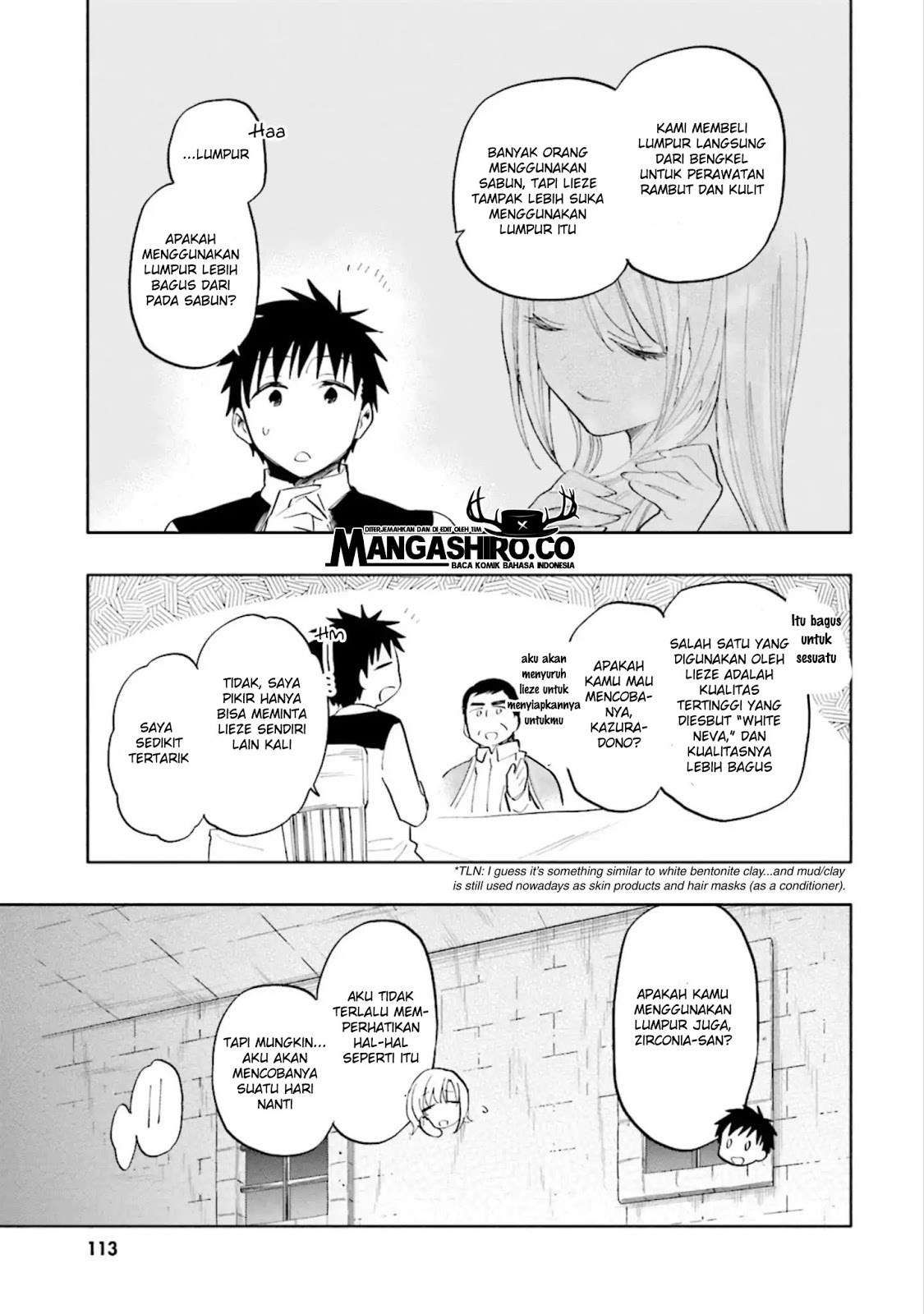 Chapter 19 - halaman 28