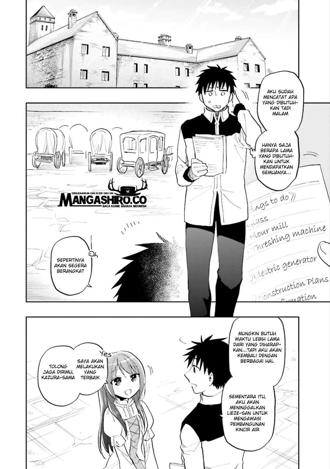 Chapter 19 - halaman 29