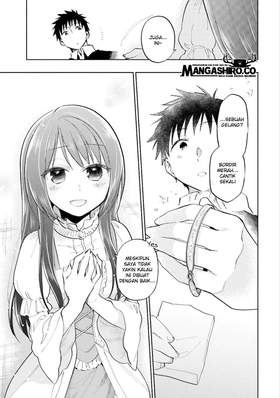 Chapter 19 - halaman 30
