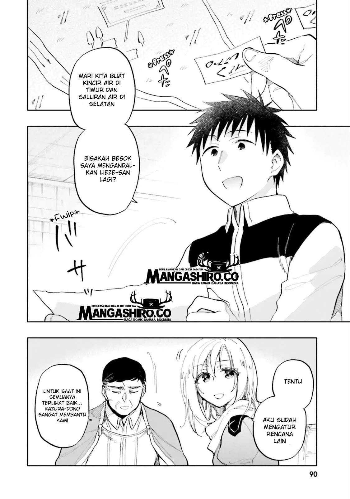 Chapter 19 - halaman 4