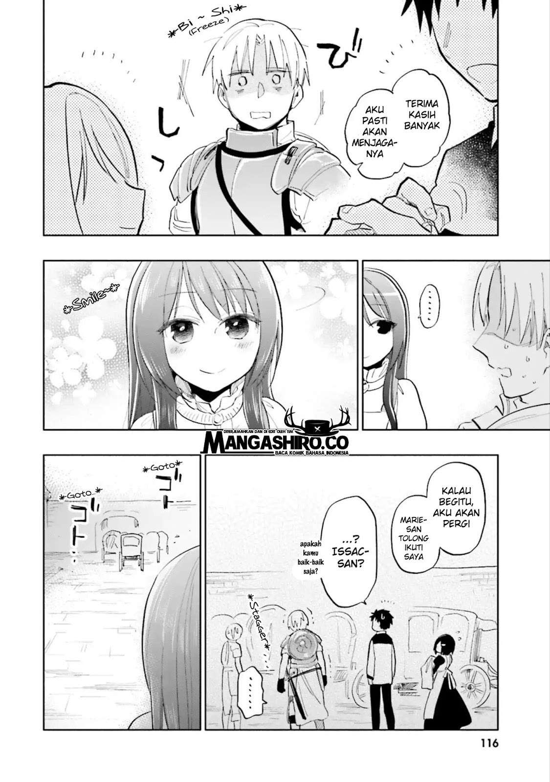 Chapter 19 - halaman 31