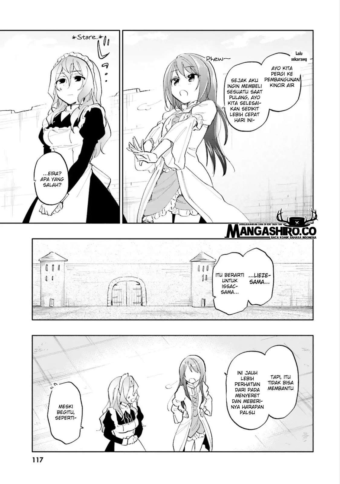 Chapter 19 - halaman 32