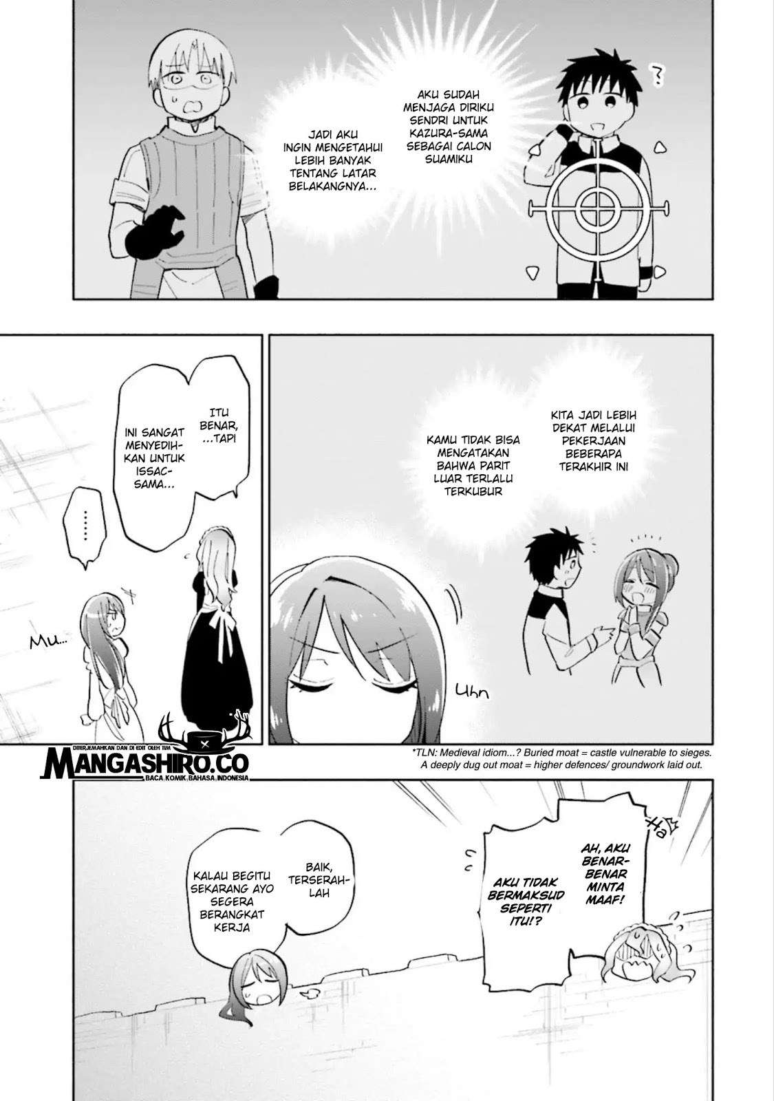 Chapter 19 - halaman 34