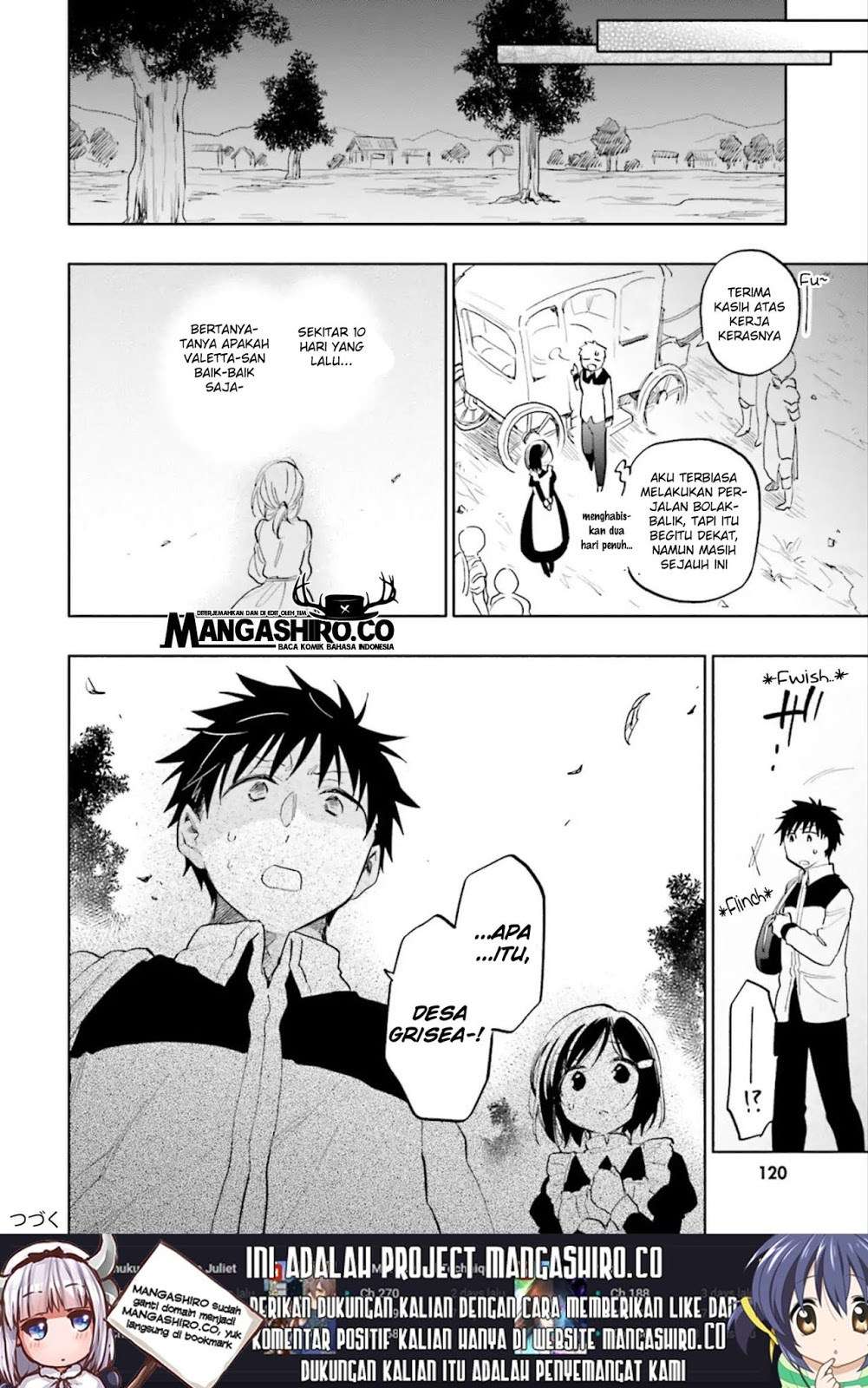 Chapter 19 - halaman 35