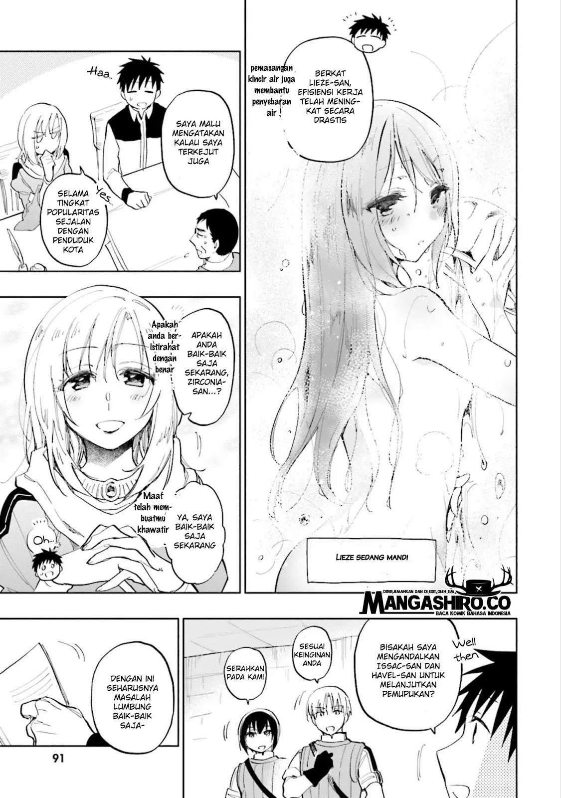 Chapter 19 - halaman 6