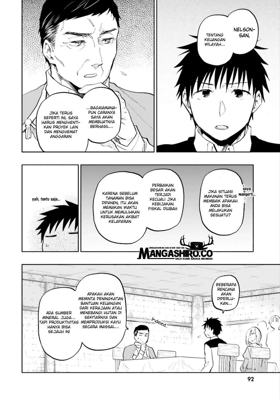 Chapter 19 - halaman 7