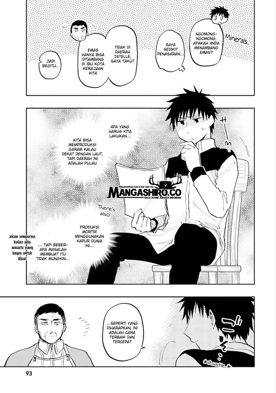 Chapter 19 - halaman 8