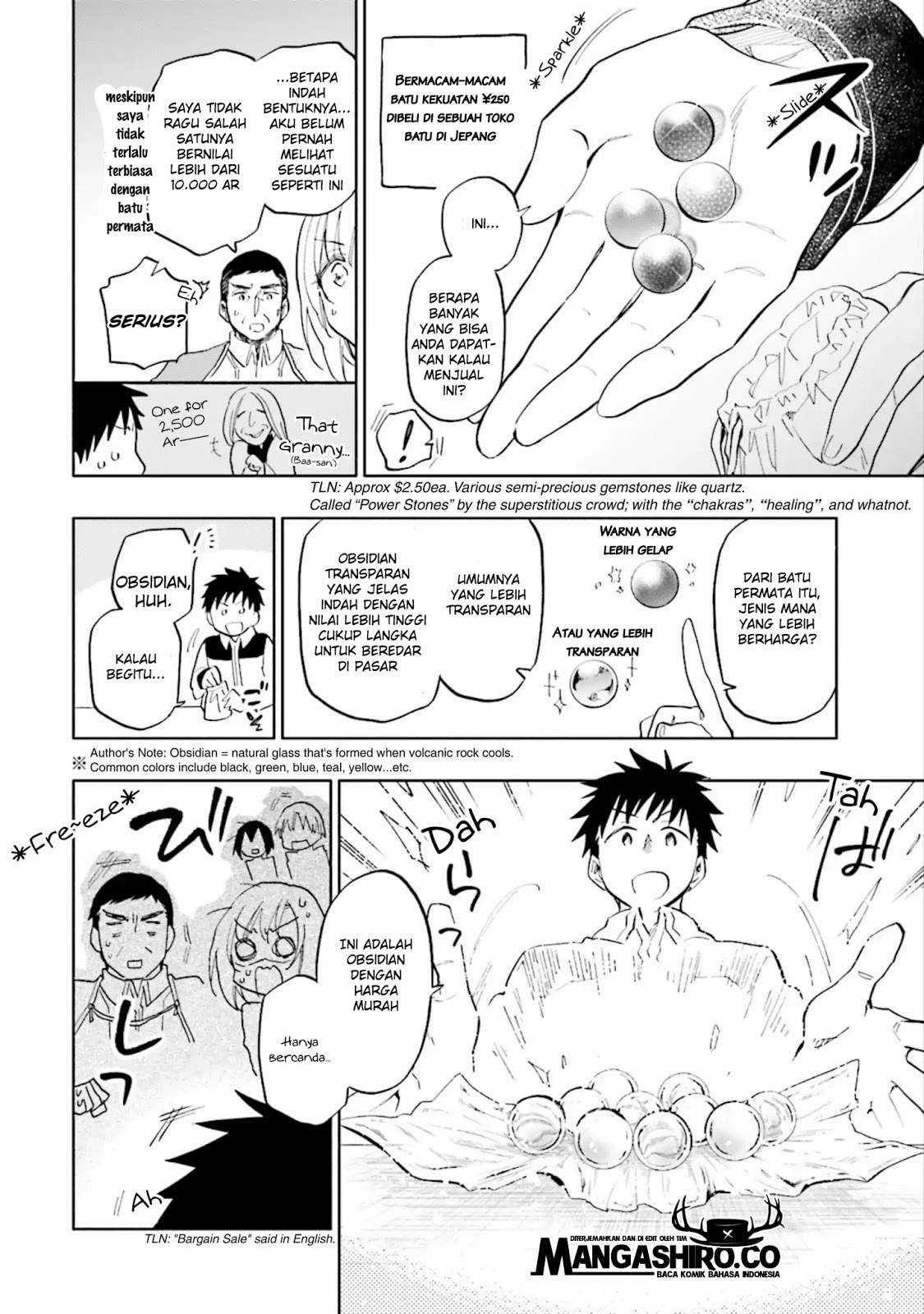 Chapter 19 - halaman 9
