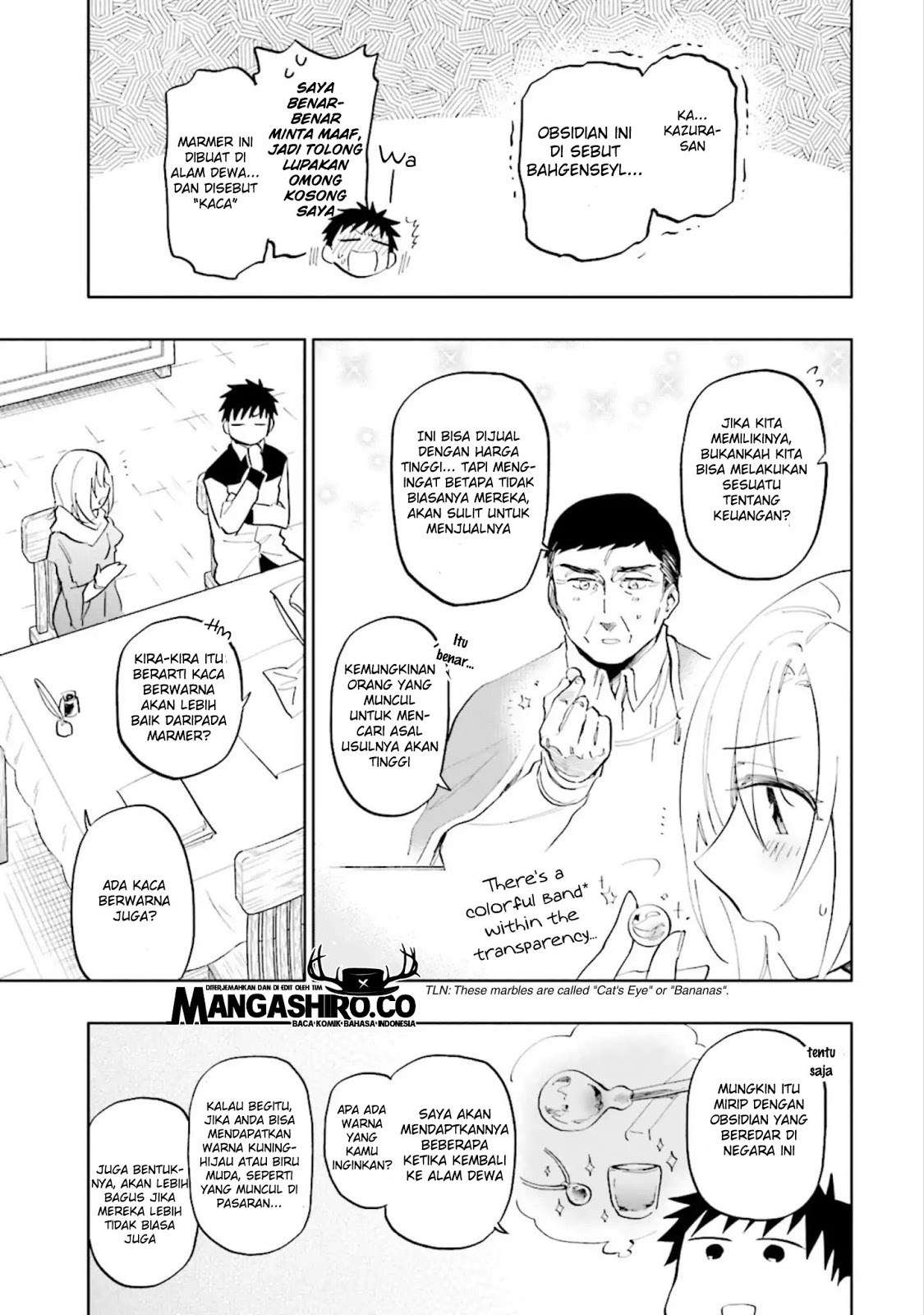 Chapter 19 - halaman 10