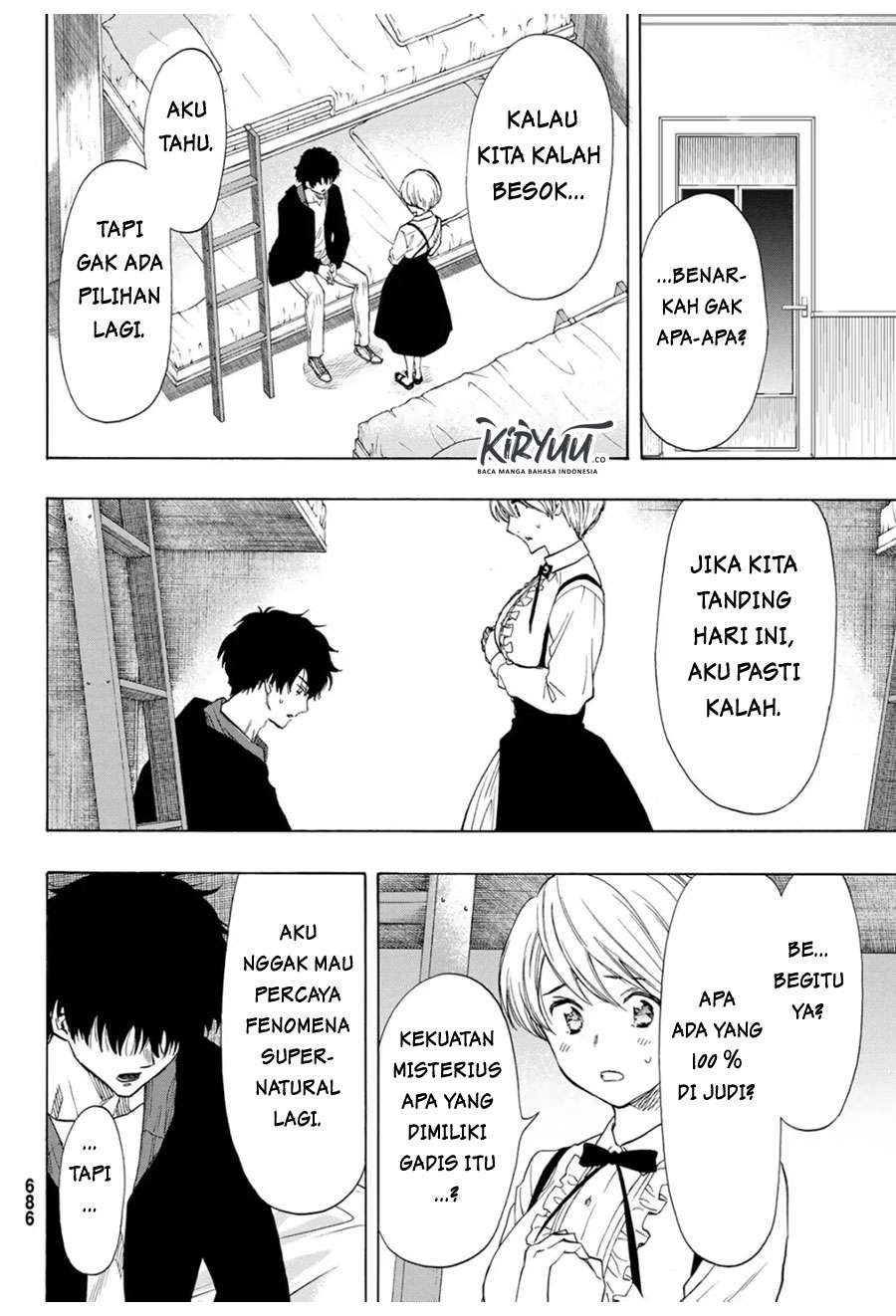 Chapter 61 - halaman 19
