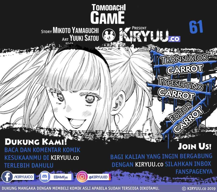 Chapter 61 - halaman 3