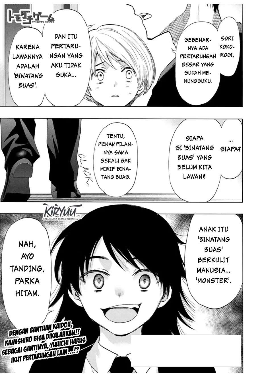 Chapter 61 - halaman 4