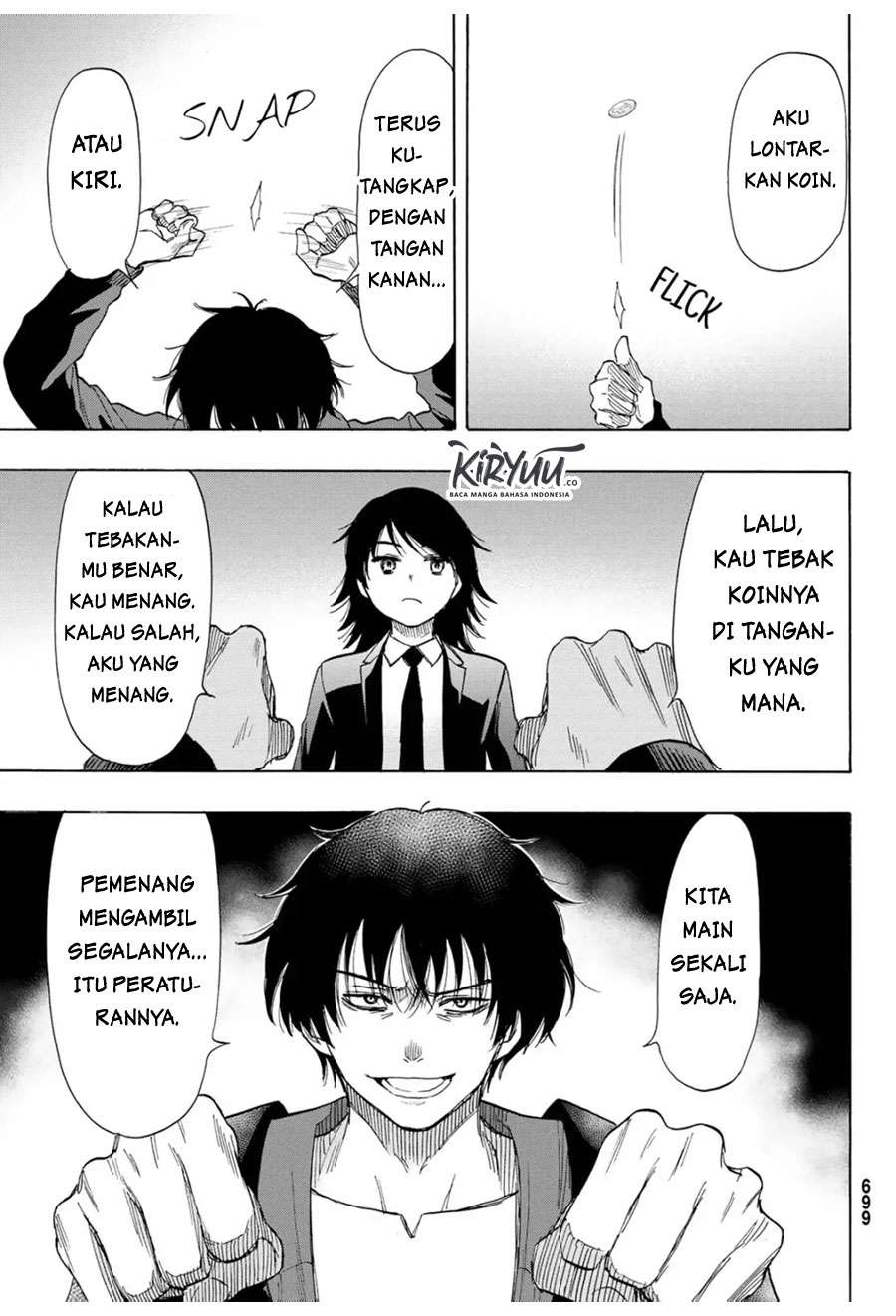 Chapter 61 - halaman 33