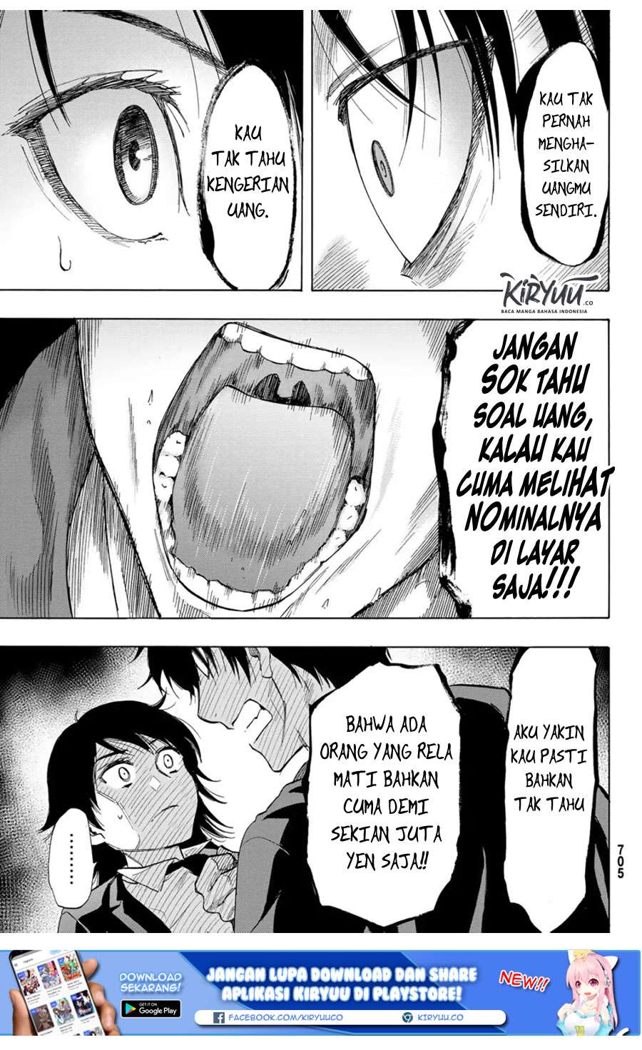 Chapter 61 - halaman 39