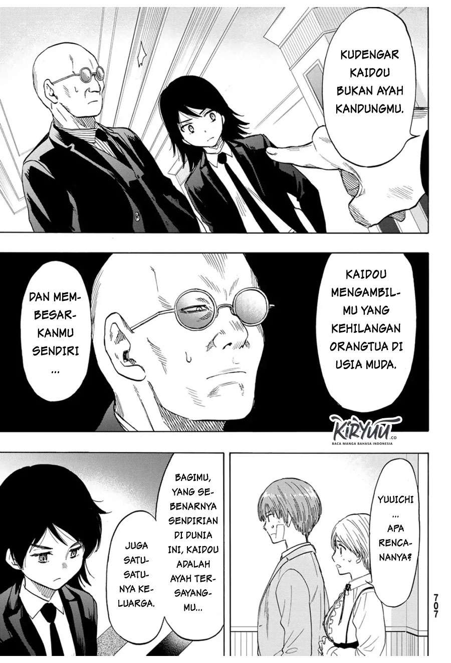 Chapter 61 - halaman 41