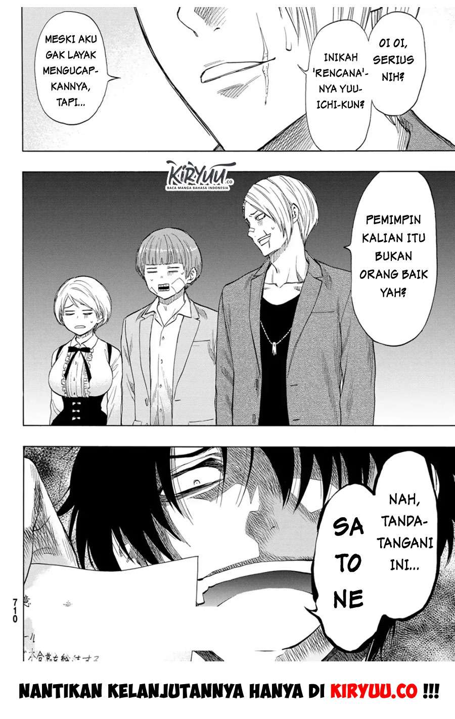 Chapter 61 - halaman 44