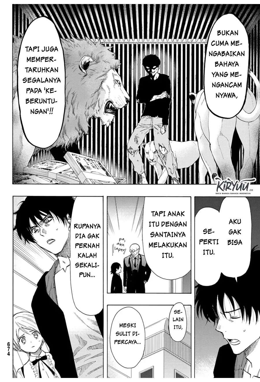Chapter 61 - halaman 7