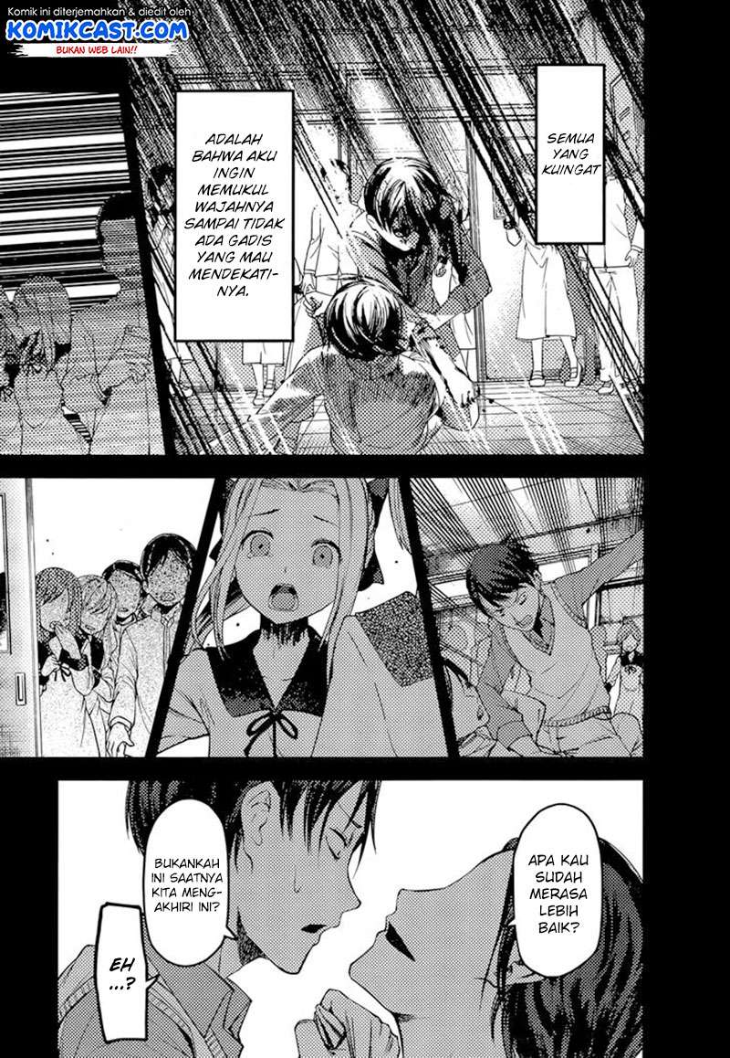 Chapter 88 - halaman 15
