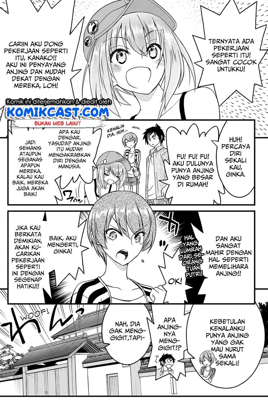 Chapter 19 - halaman 12