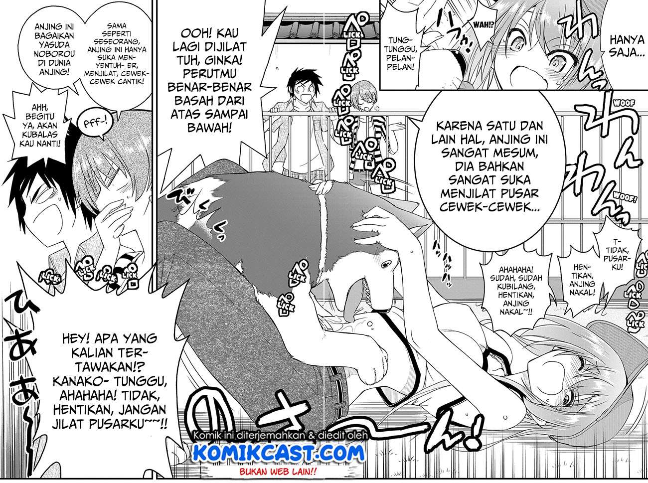 Chapter 19 - halaman 13