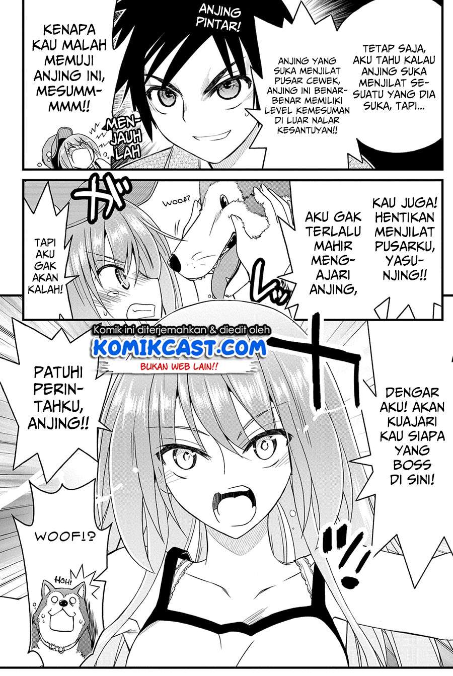 Chapter 19 - halaman 14