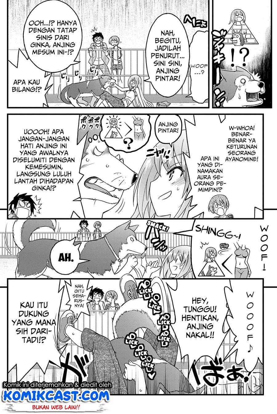 Chapter 19 - halaman 15